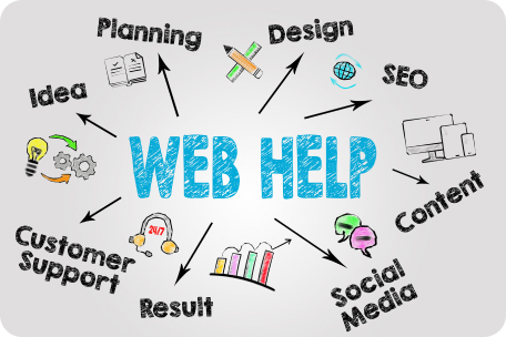 ポイント１：プロフェッショナルデザイン