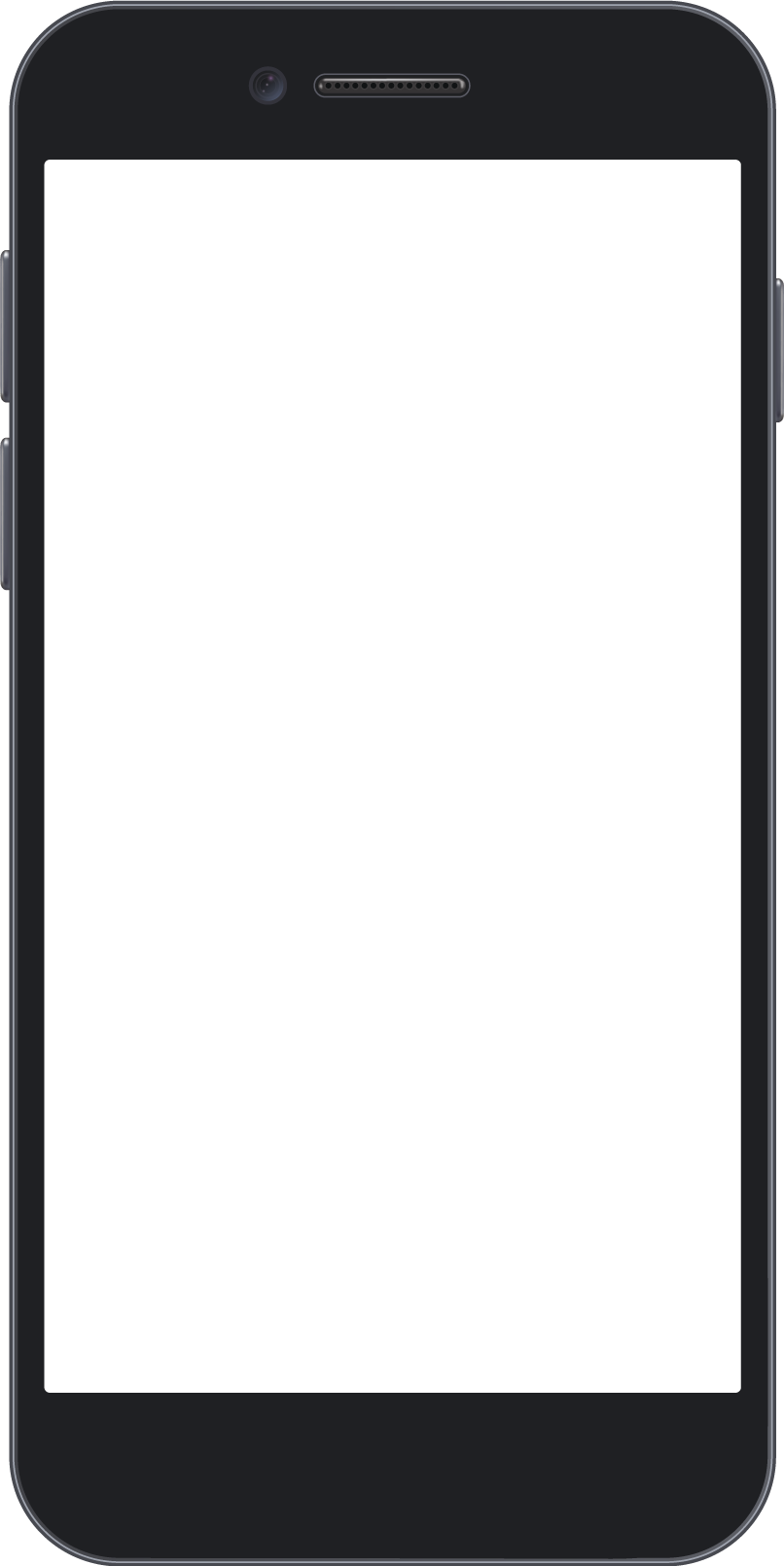 コミットウェブは高品質低価格のホームページ制作を実現