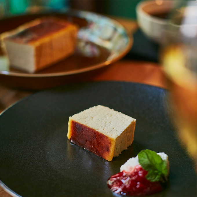 お客様の声：ベーシックプランのお客様