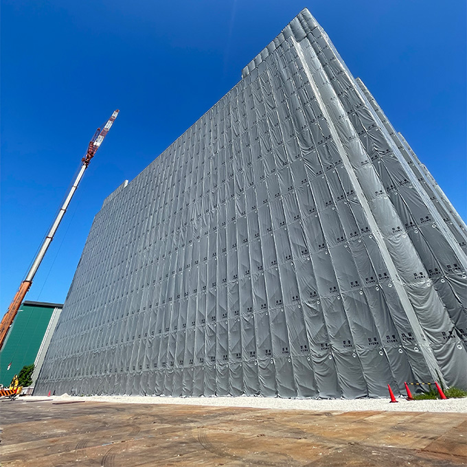 お客様の声：スタンダードプランのお客様